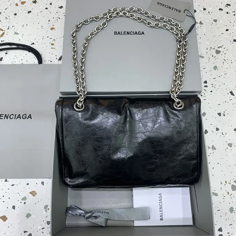 Balenciaga Bag 